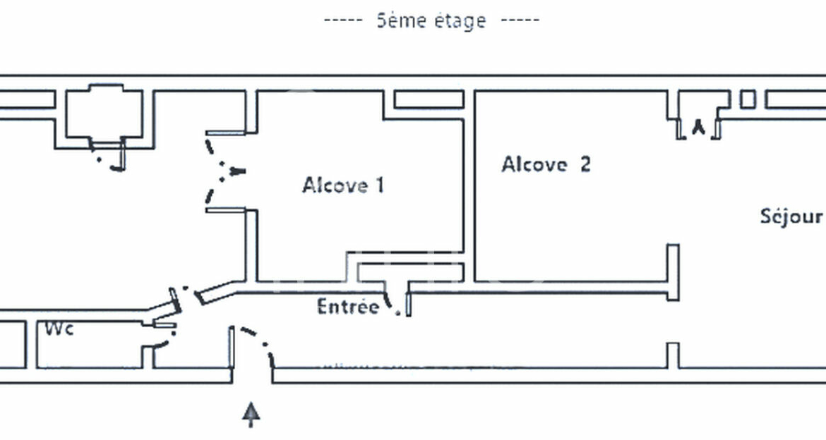 4821ed2d
