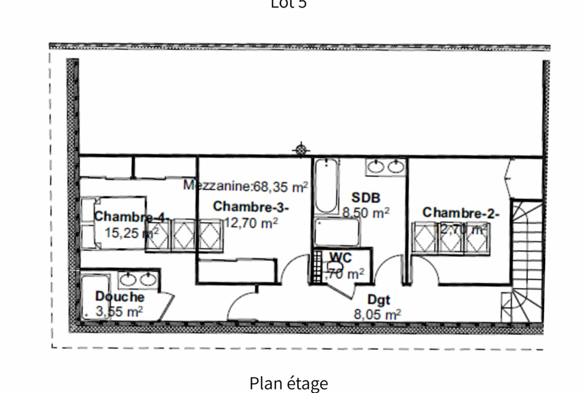 fac397e1