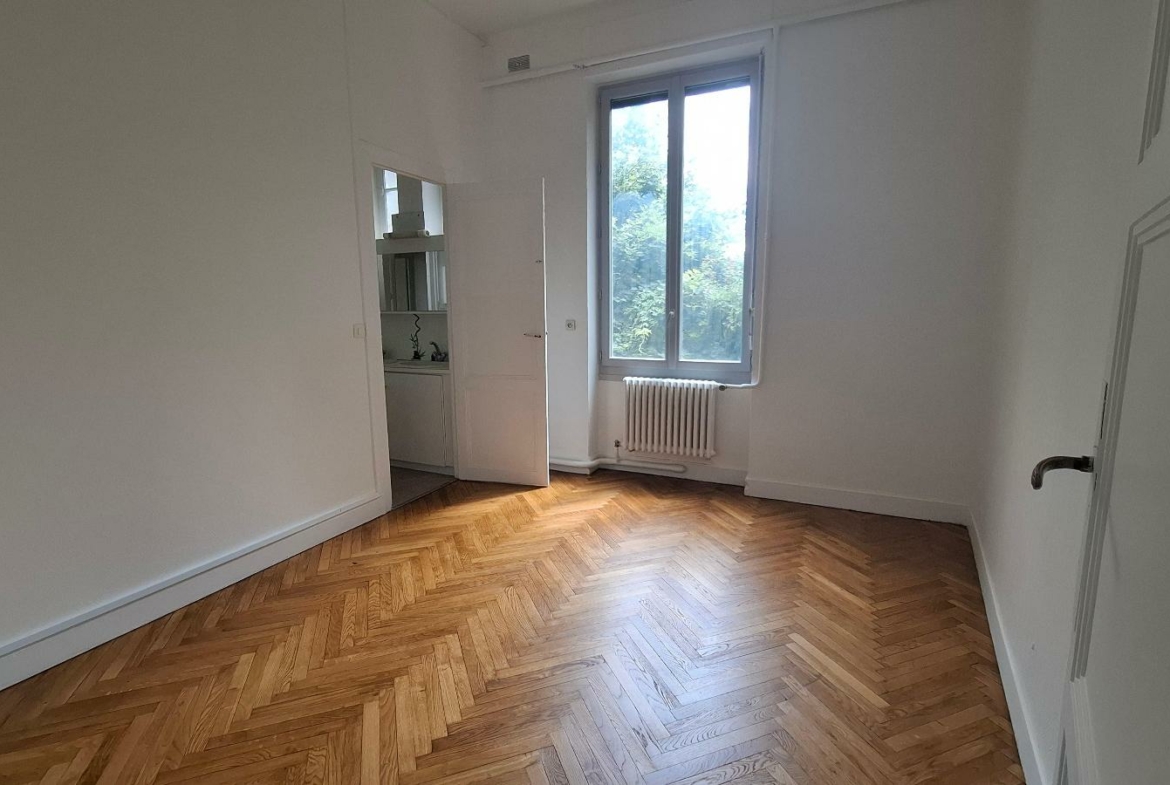 20250728_145614-8888229055718473746