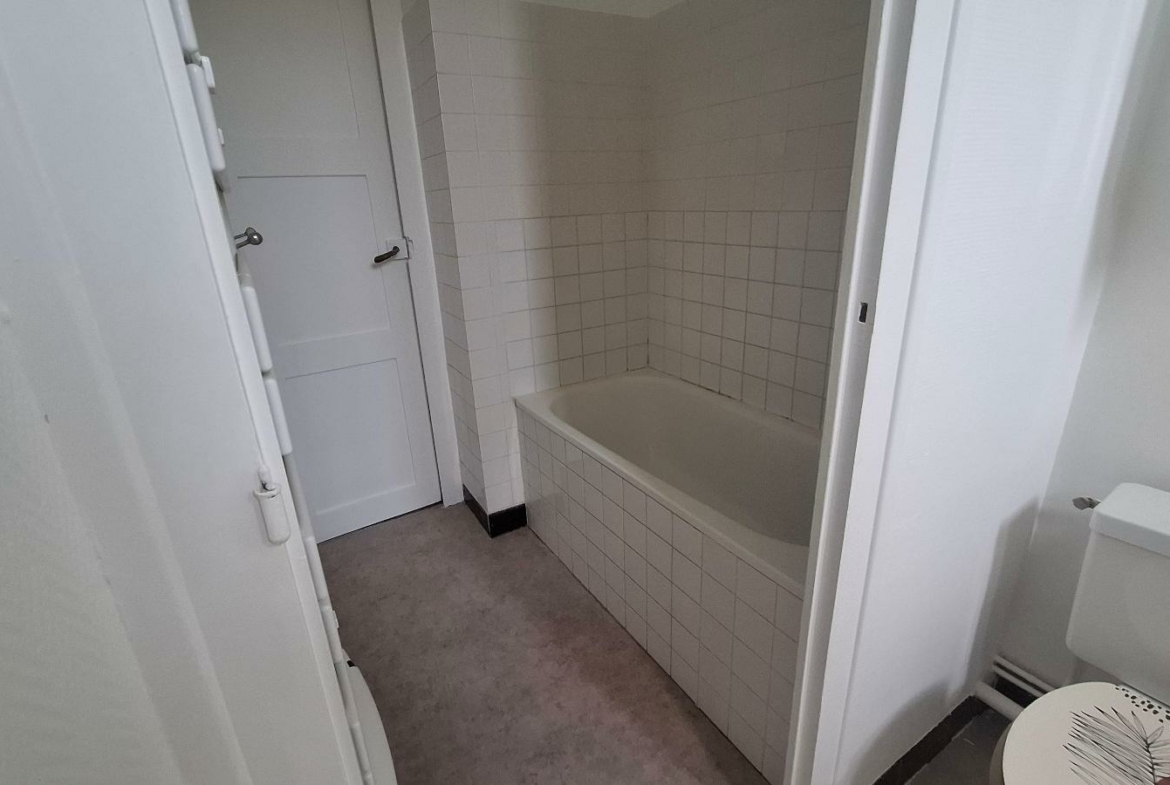 20250728_145639-13492803283885612074