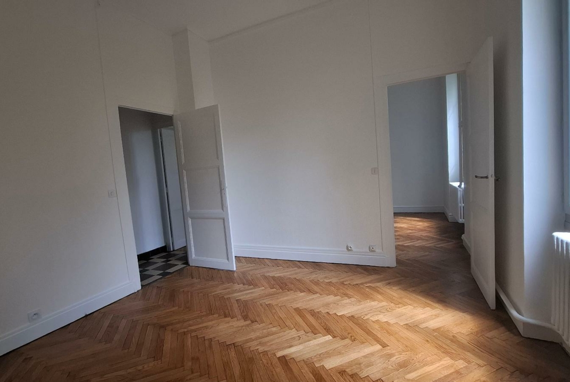 20250728_145701-13543705002413084389