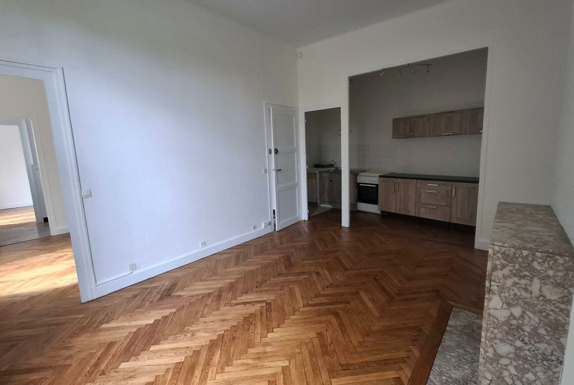 20250728_145744-4641906822528667986