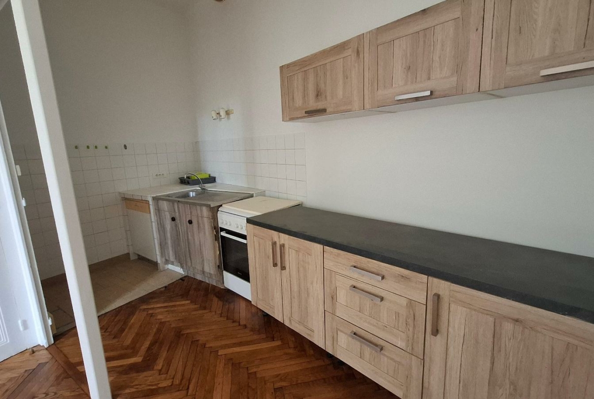 20250728_145753-8286086130772873789