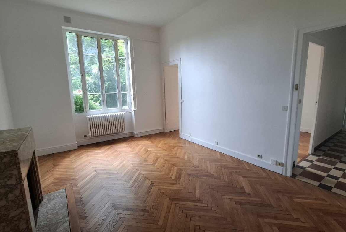 20250728_145822-5814868117619656405