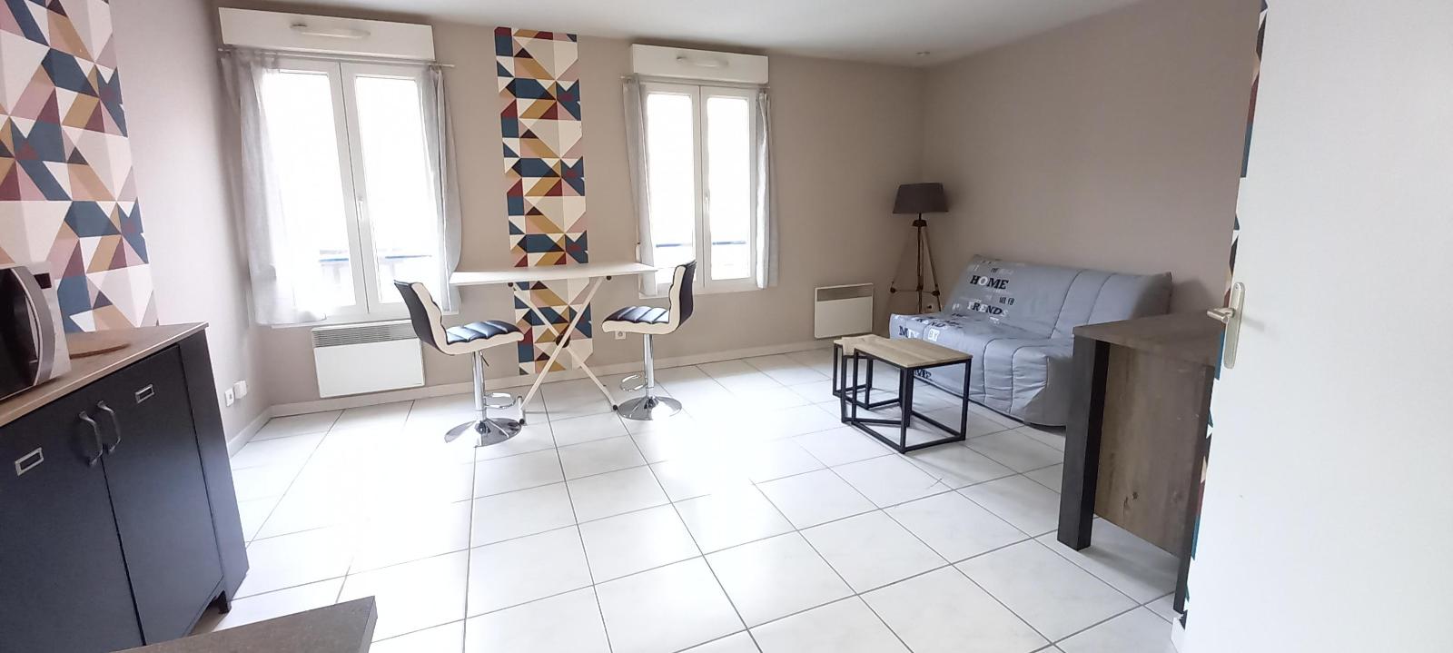 20211222_101415-17402934062251331467