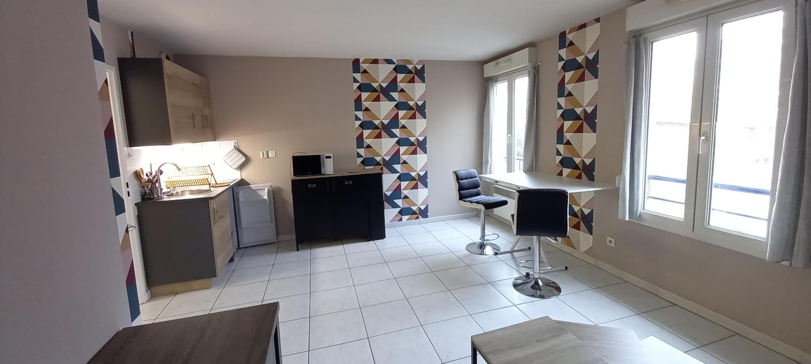 20211222_101505-7520399436606328075