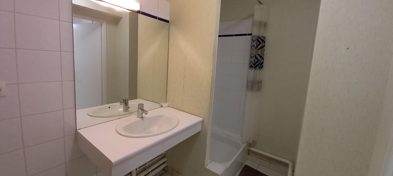 20211222_101534-11377965329835412887