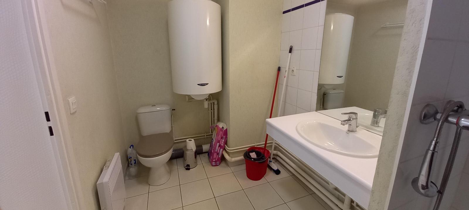 20211222_101541-4958396224710203198