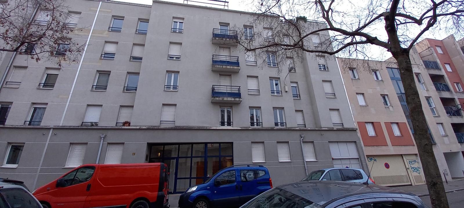 20211222_102240-9599043880248979398