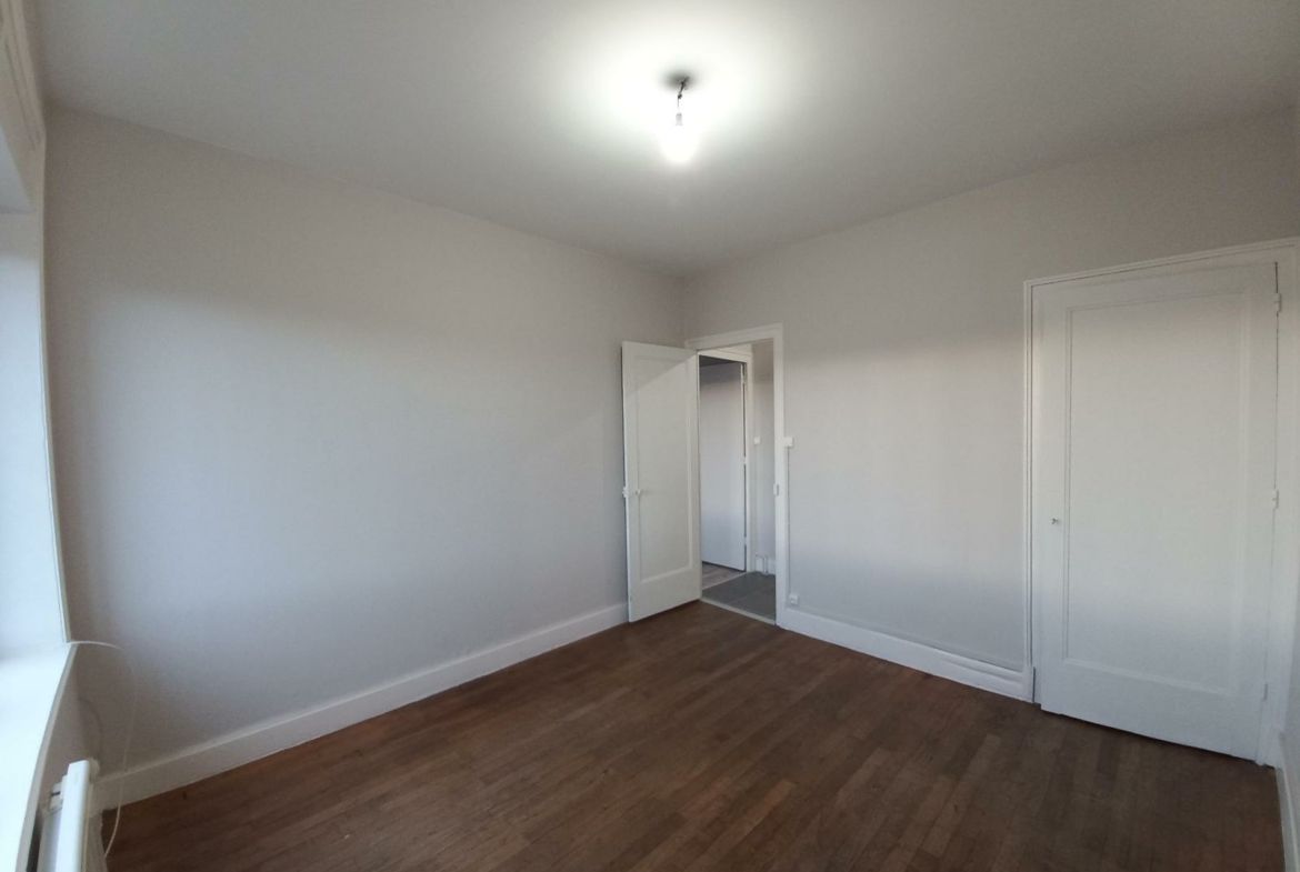 20221226_104849-18362047784763889635