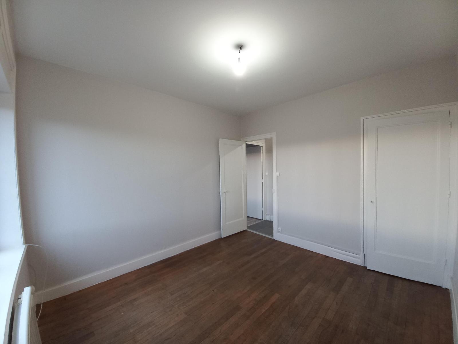 20221226_104849-18362047784763889635