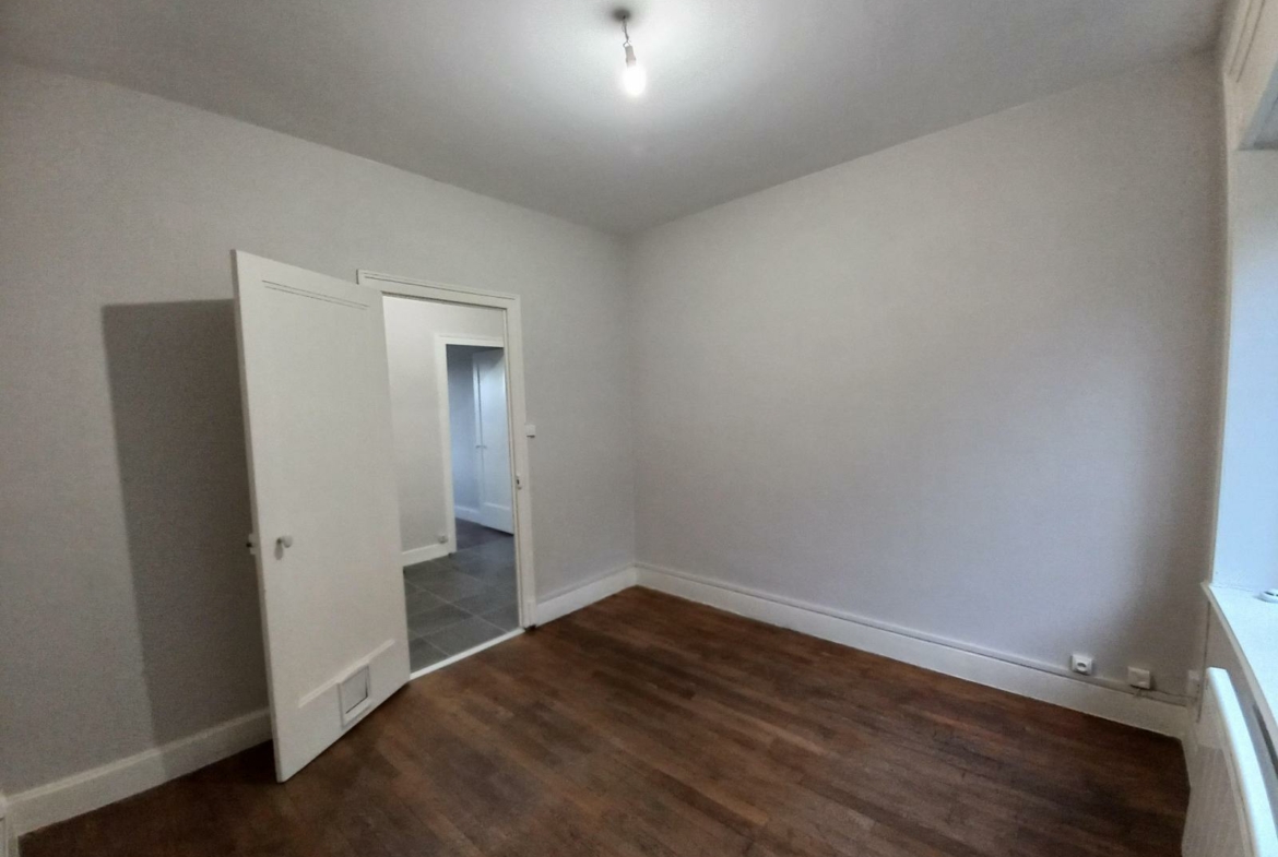 20221226_104957-7523538803024531836