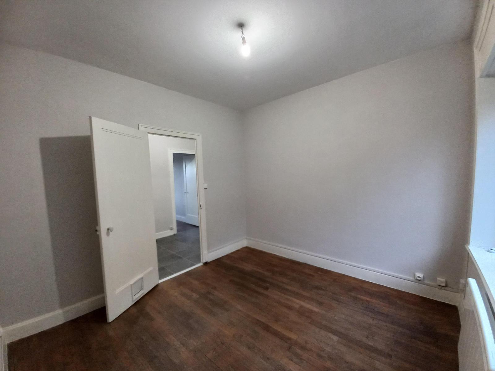 20221226_104957-7523538803024531836