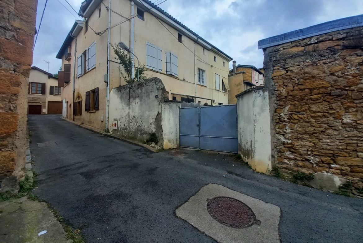 20250904_124034-11327660104157358167