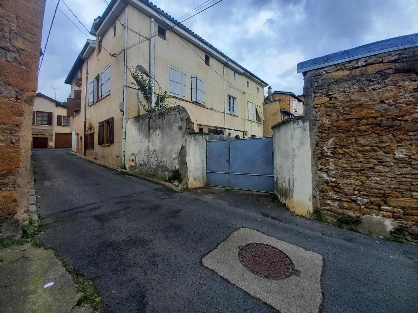 20250904_124034-11327660104157358167