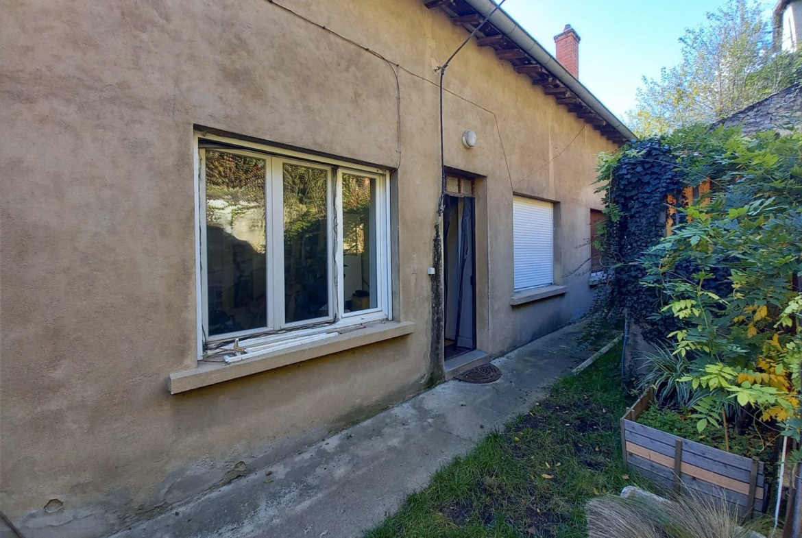 20251006_120853-12690801339536944927