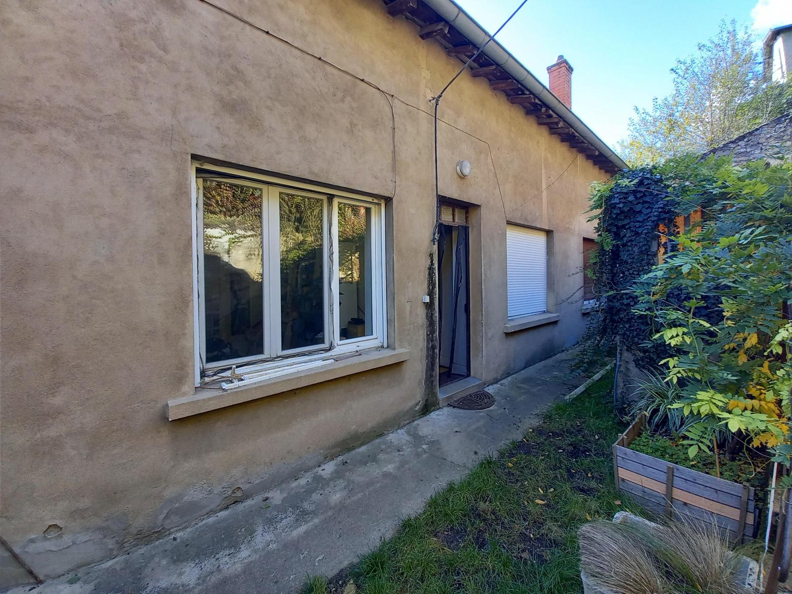 20251006_120853-12690801339536944927