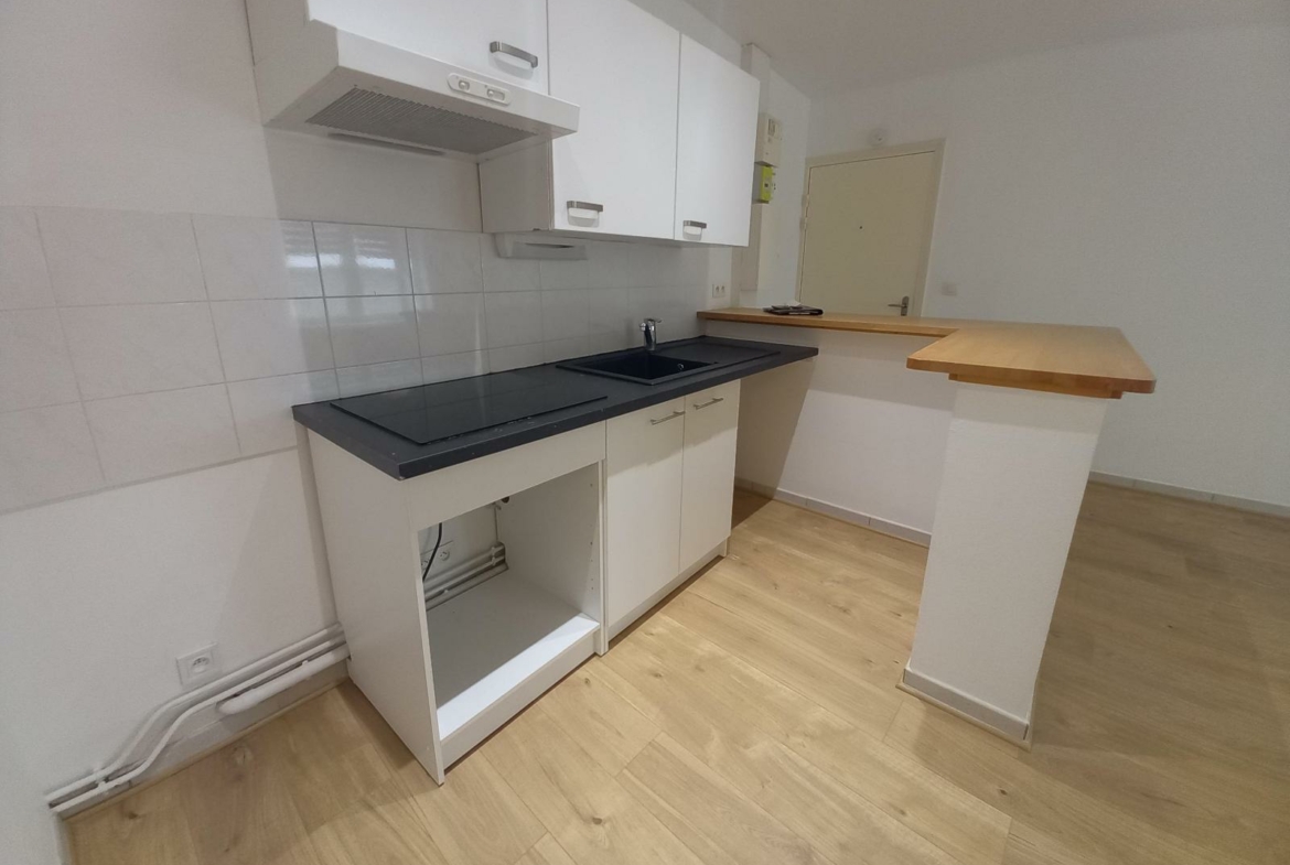 20251023_145422-11725695046626347258