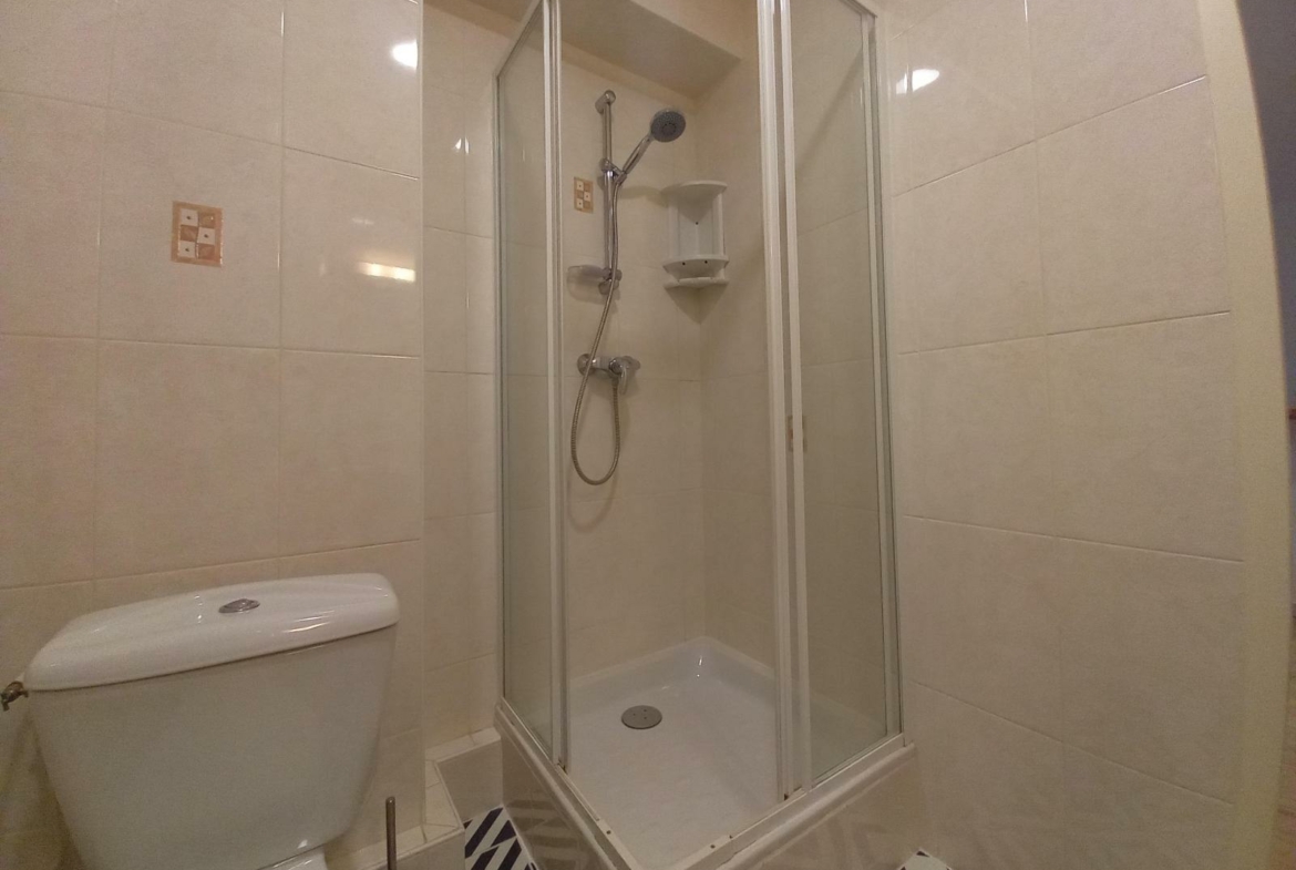 20251023_145446-3841342819355017027