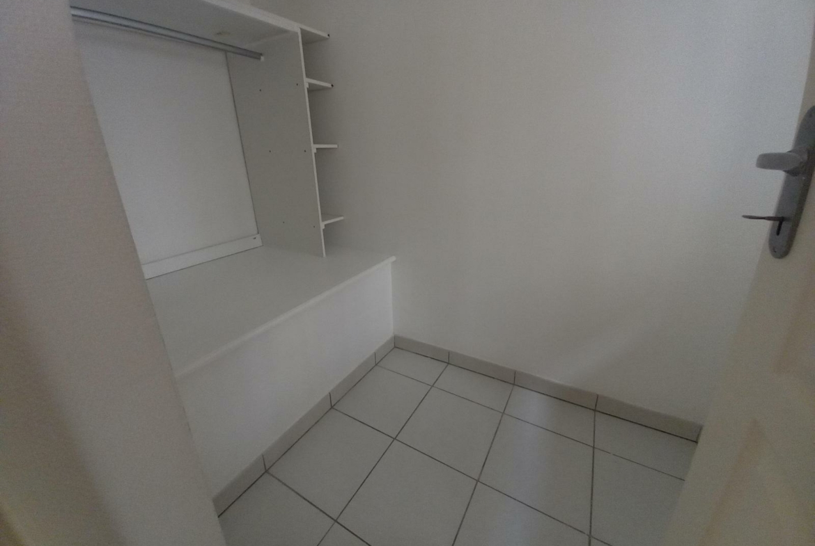 20251023_145629-13157326097598692844