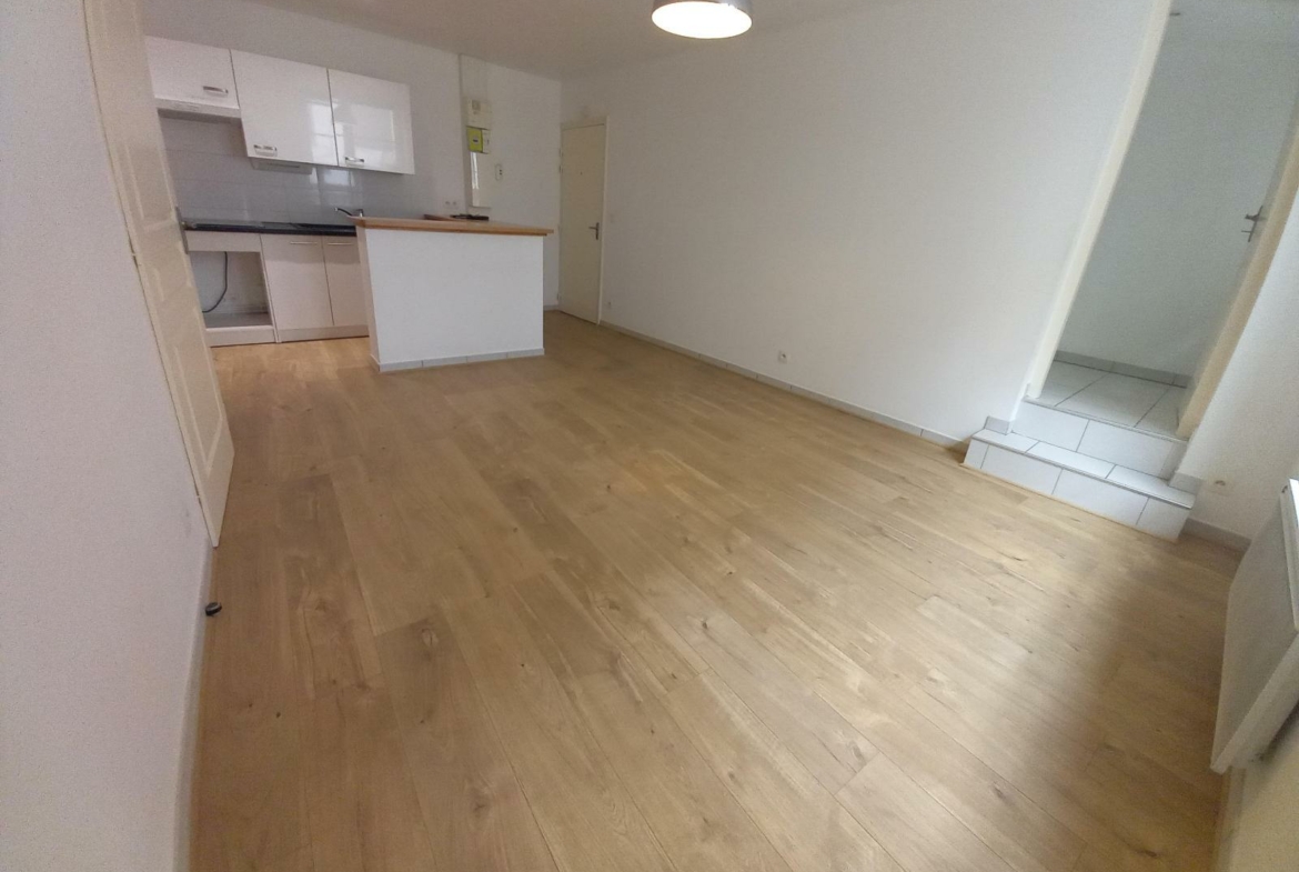 20251023_145708-12730005354382859437