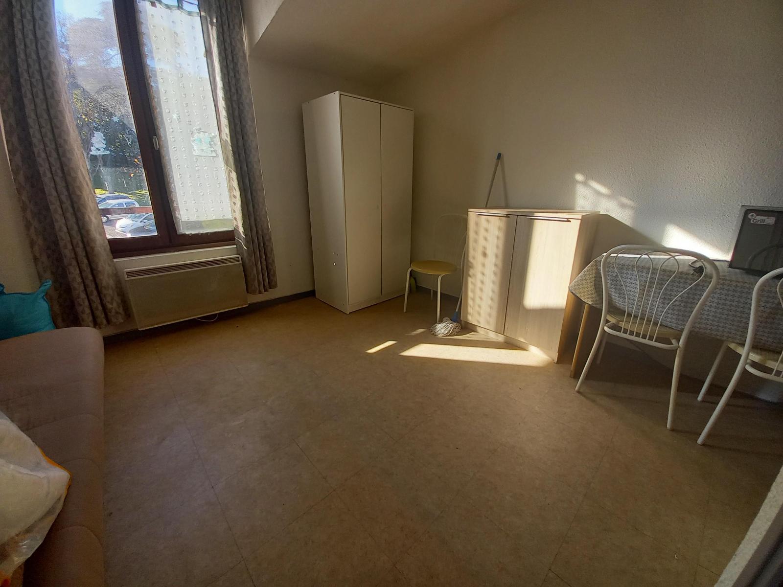 20251028_144619-6901780304623862630