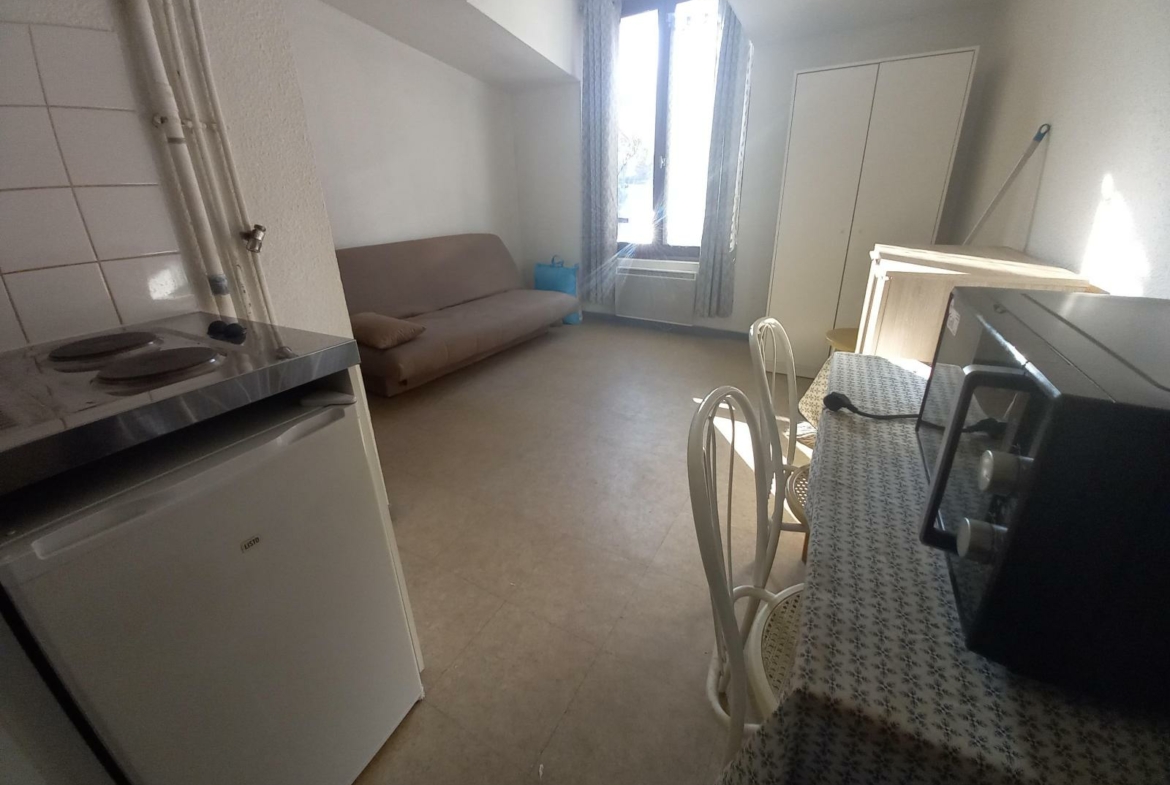 20251028_144636-7546334066937230006