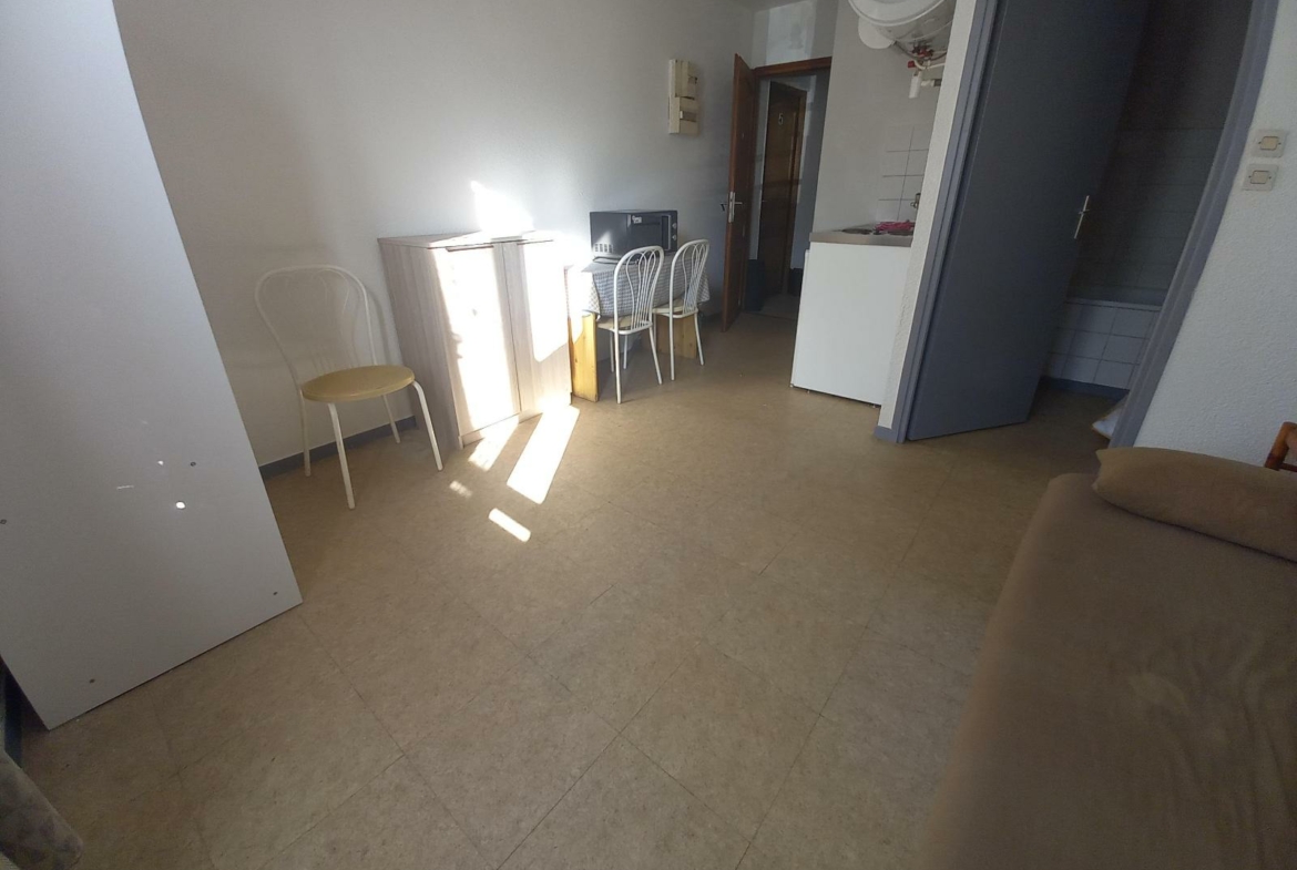 20251028_144704-10834672828781204135