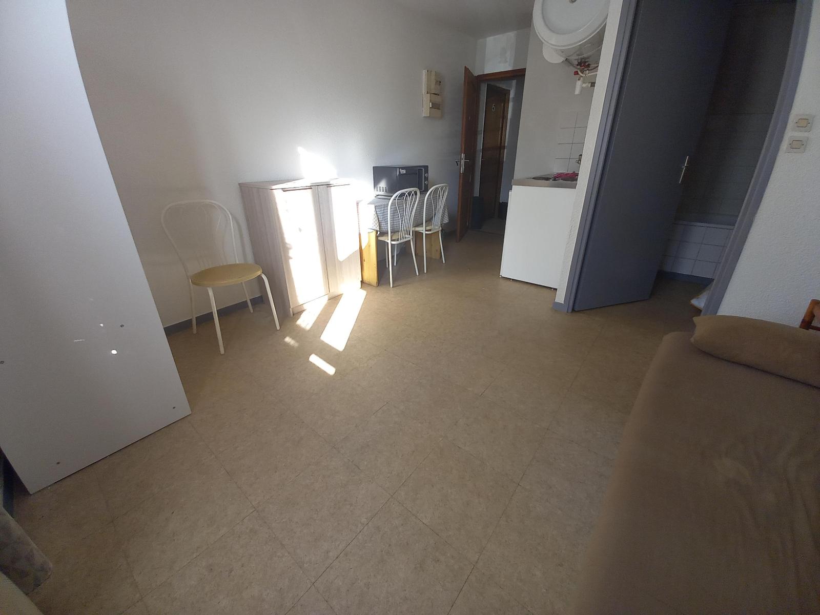 20251028_144704-10834672828781204135