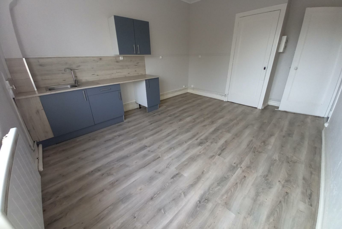 20251031_144003-16374266127373681040