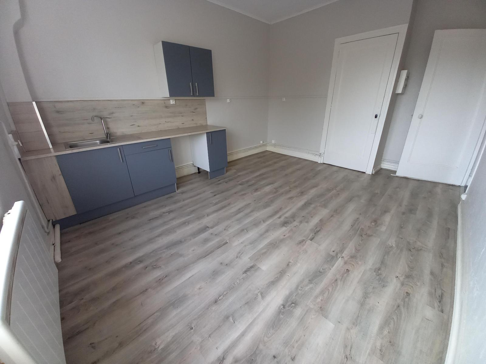 20251031_144003-16374266127373681040