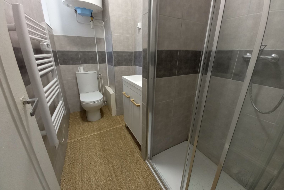 20251031_145151-10715026414560167901