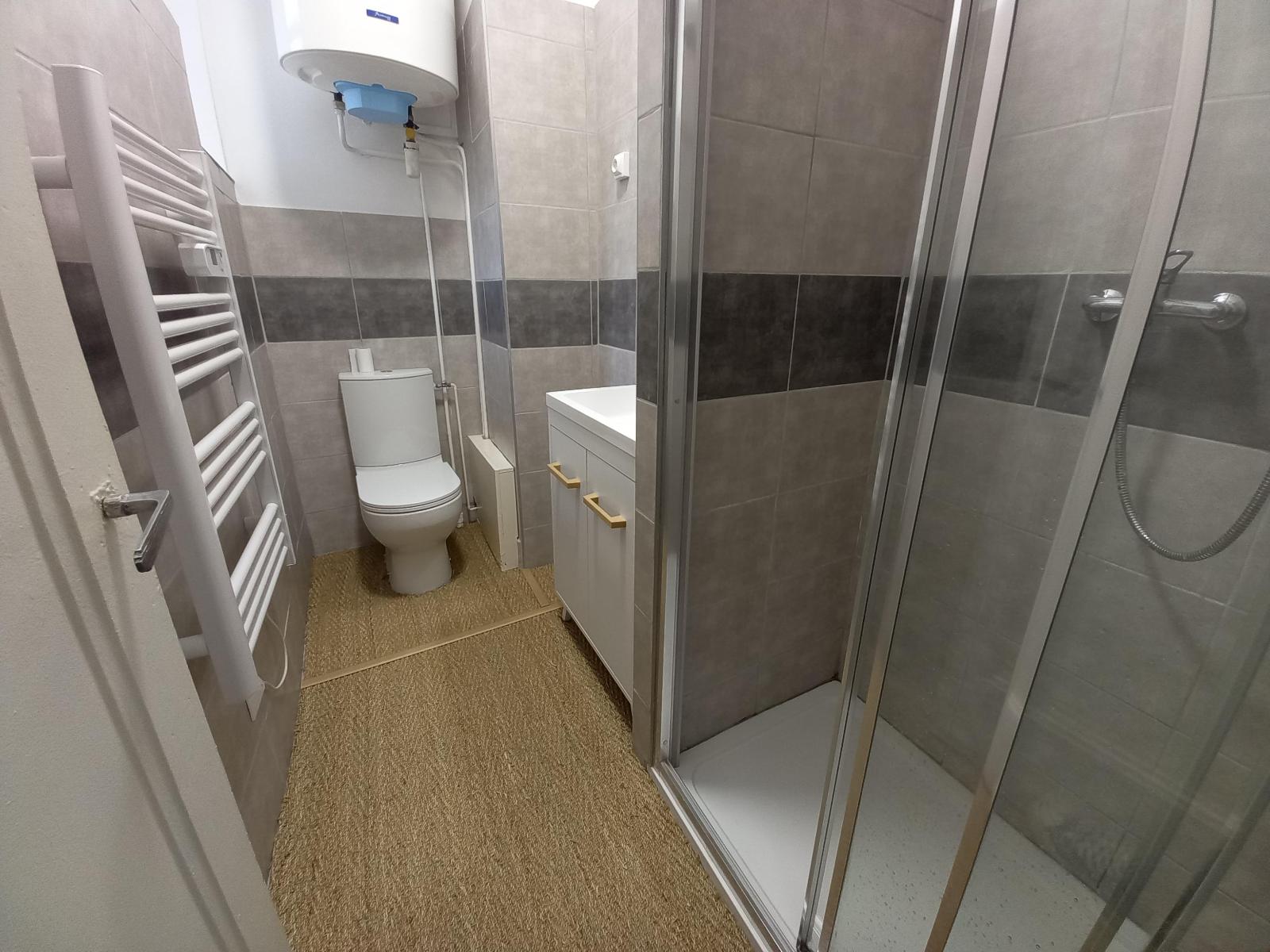 20251031_145151-10715026414560167901