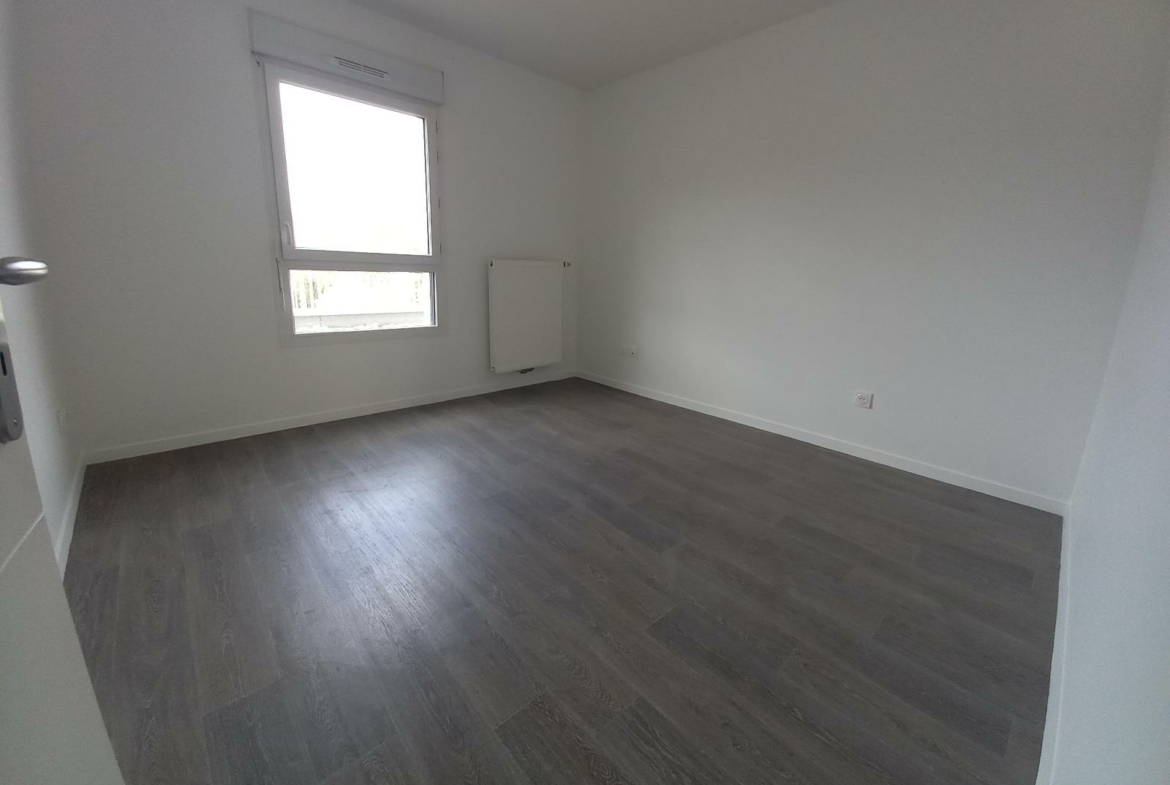 20251103_135758-10754617716492245571