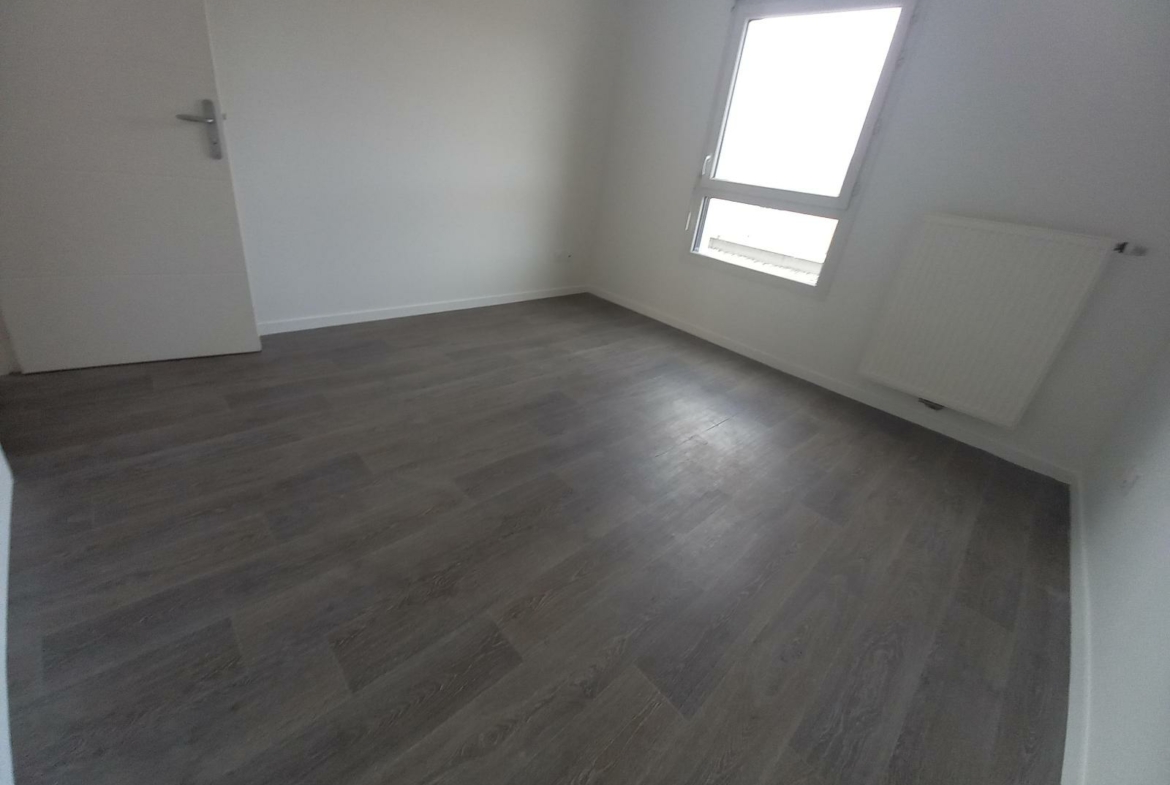 20251103_135811-9555802632787953326