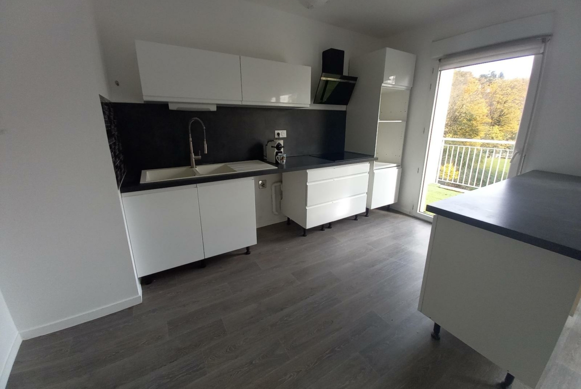 20251103_140955-15588030407516714615