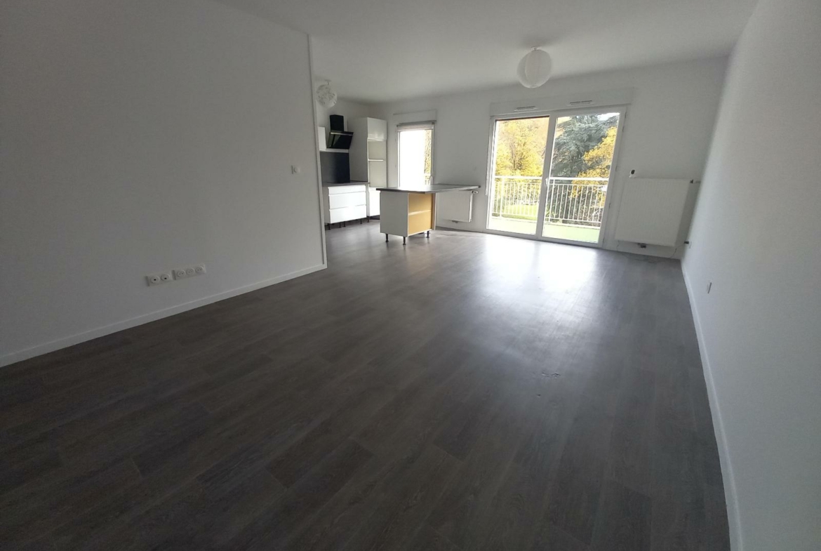 20251103_141005-2192800761212295919