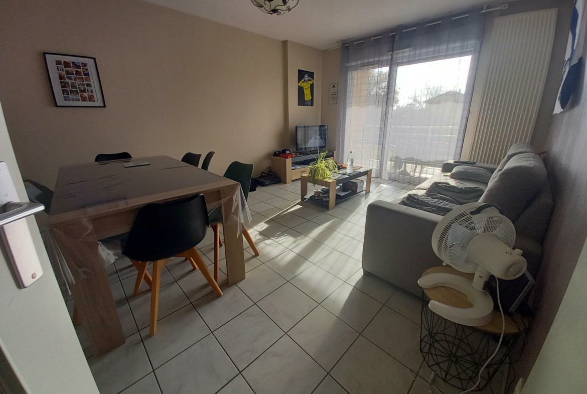 20251110_110221-7017974207359562492