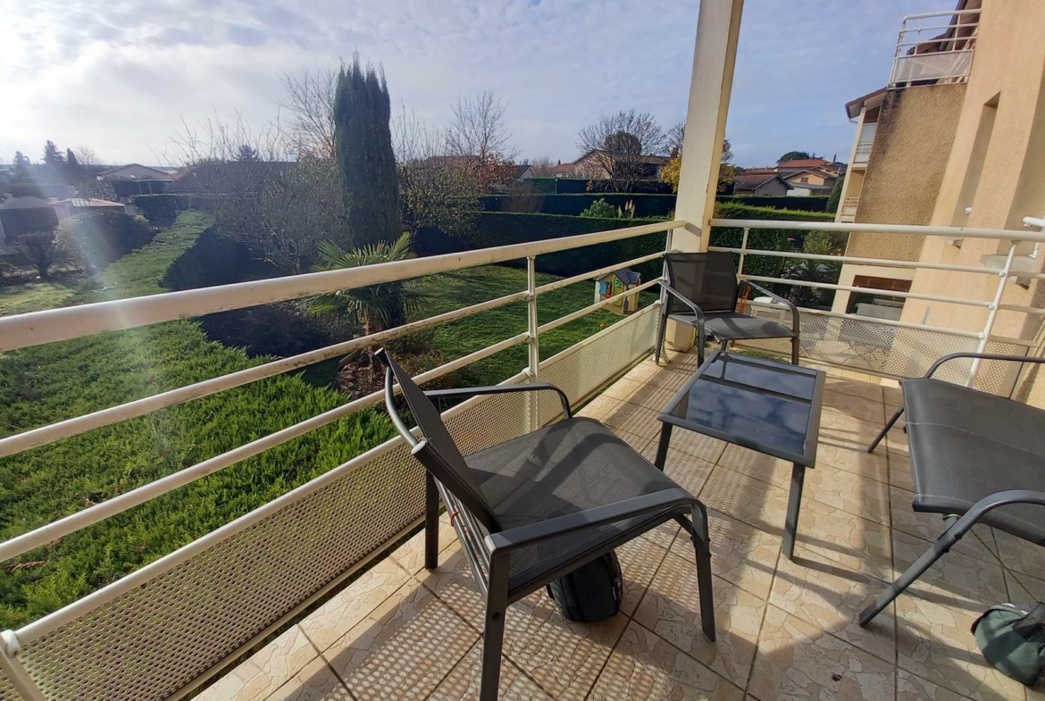 20251110_110243-10554310382459603700