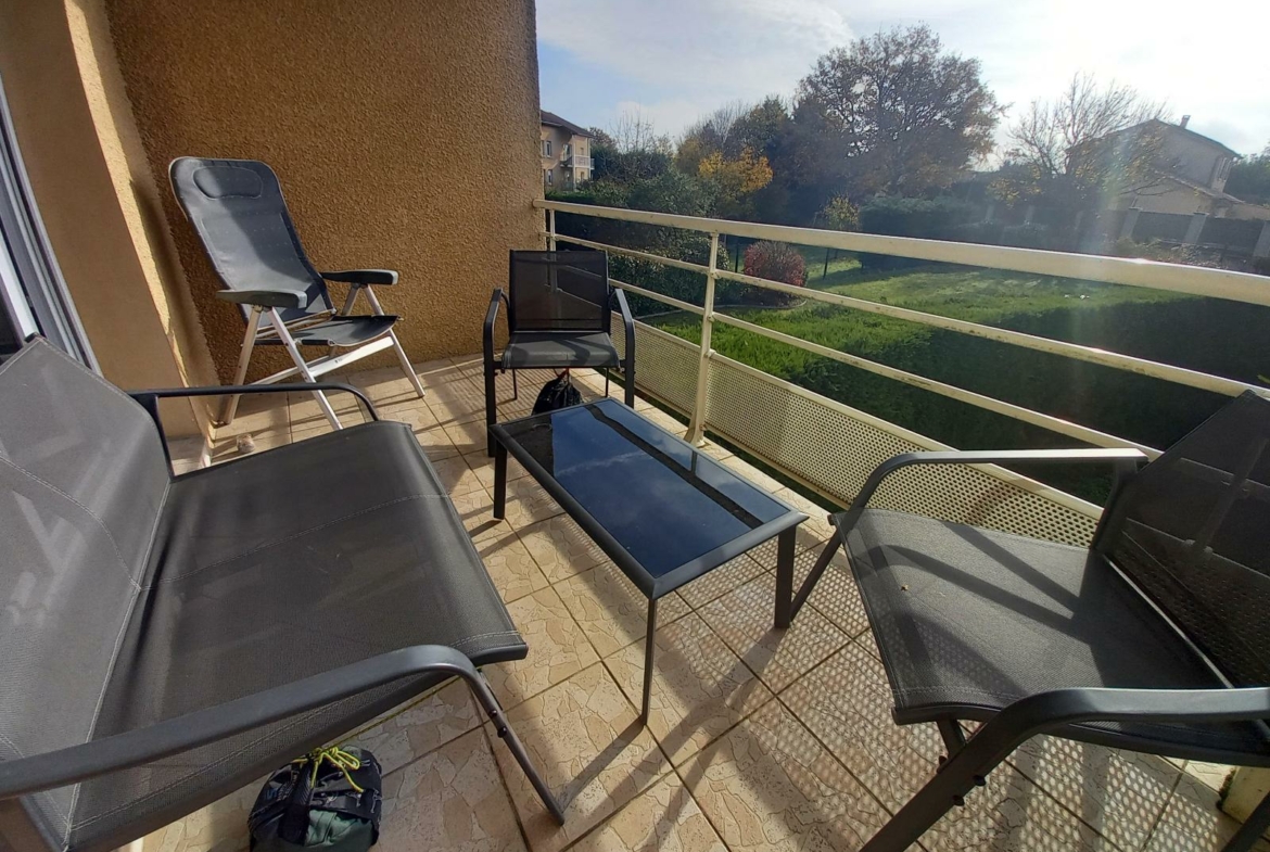 20251110_110252-1974409928978368175