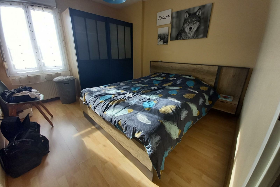 20251110_110343-8609816688539560402