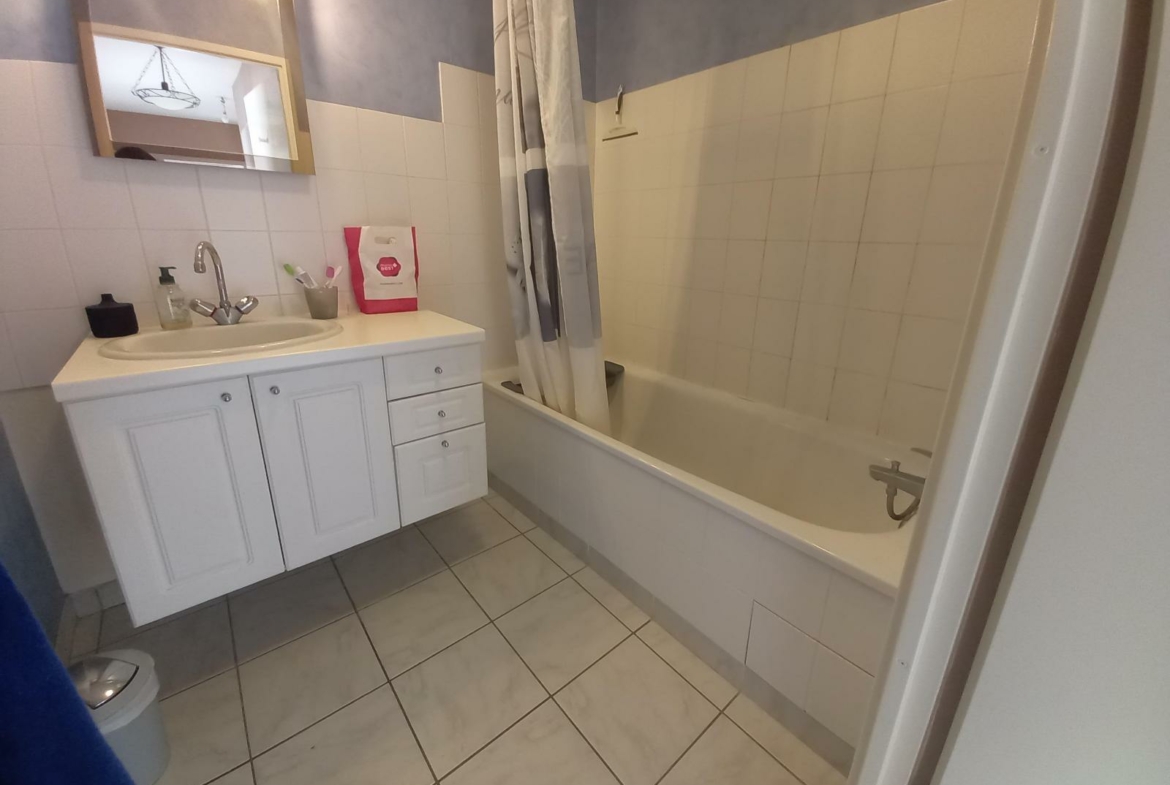 20251110_110404-6129776815616096071