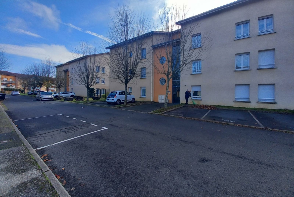 20251110_110731-11212279904117706792