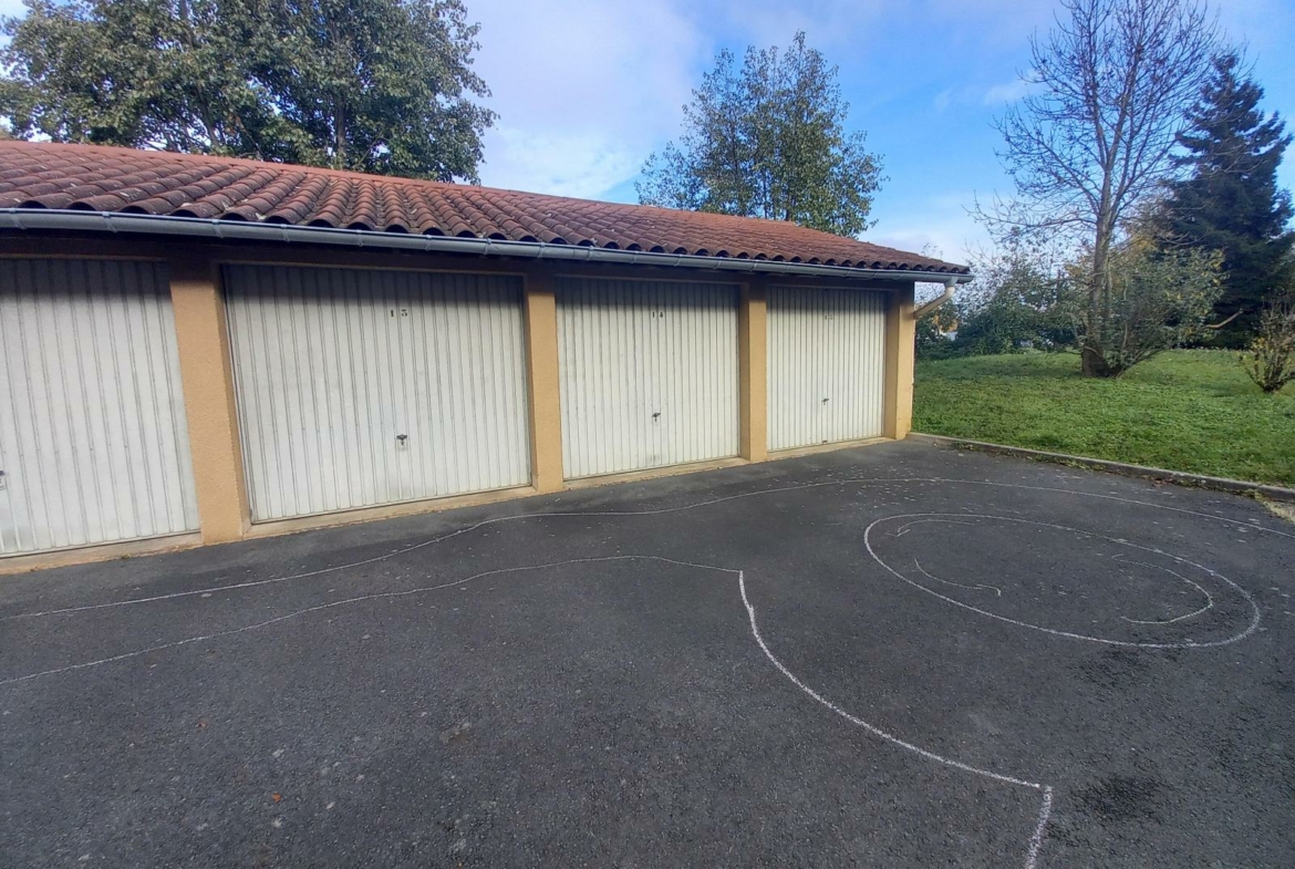 20251110_110744-8594452729377114791