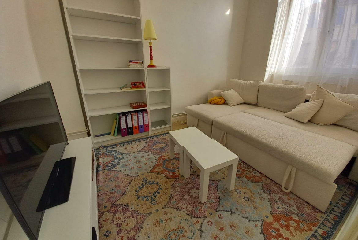 20251112_113726-11578754474239033045