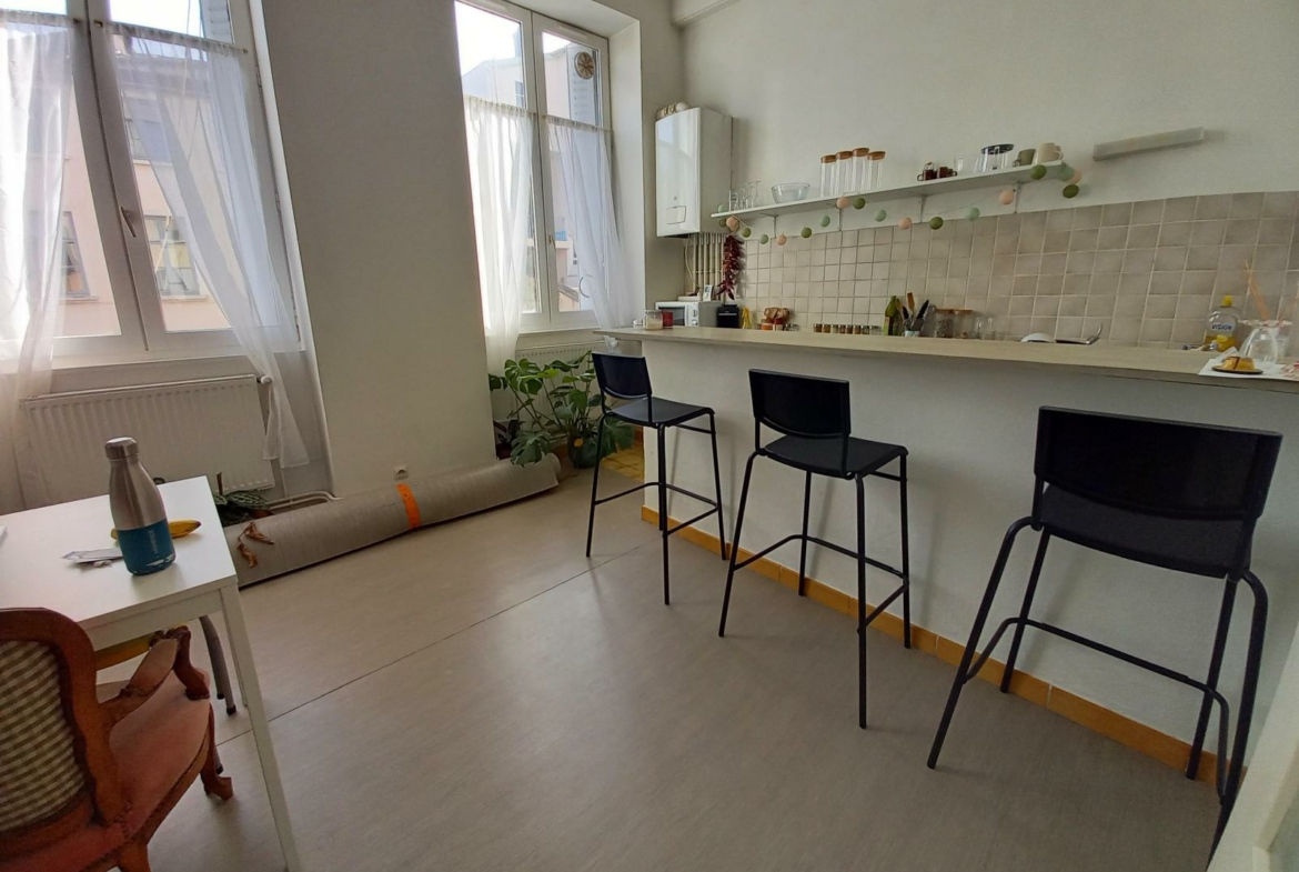 20251112_113744-1257317323607438631