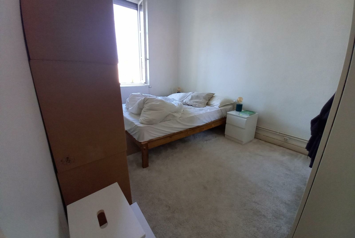 20251112_113809-15942590132794525834