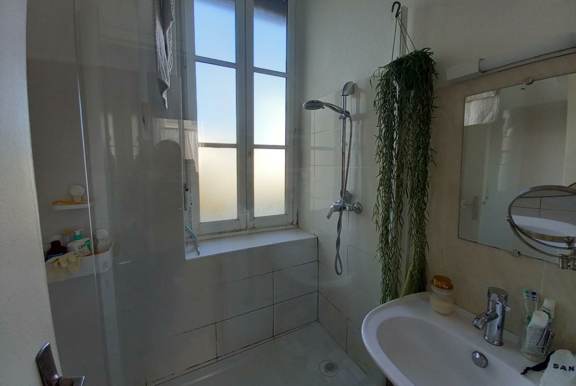 20251112_113831-9073180601788764786