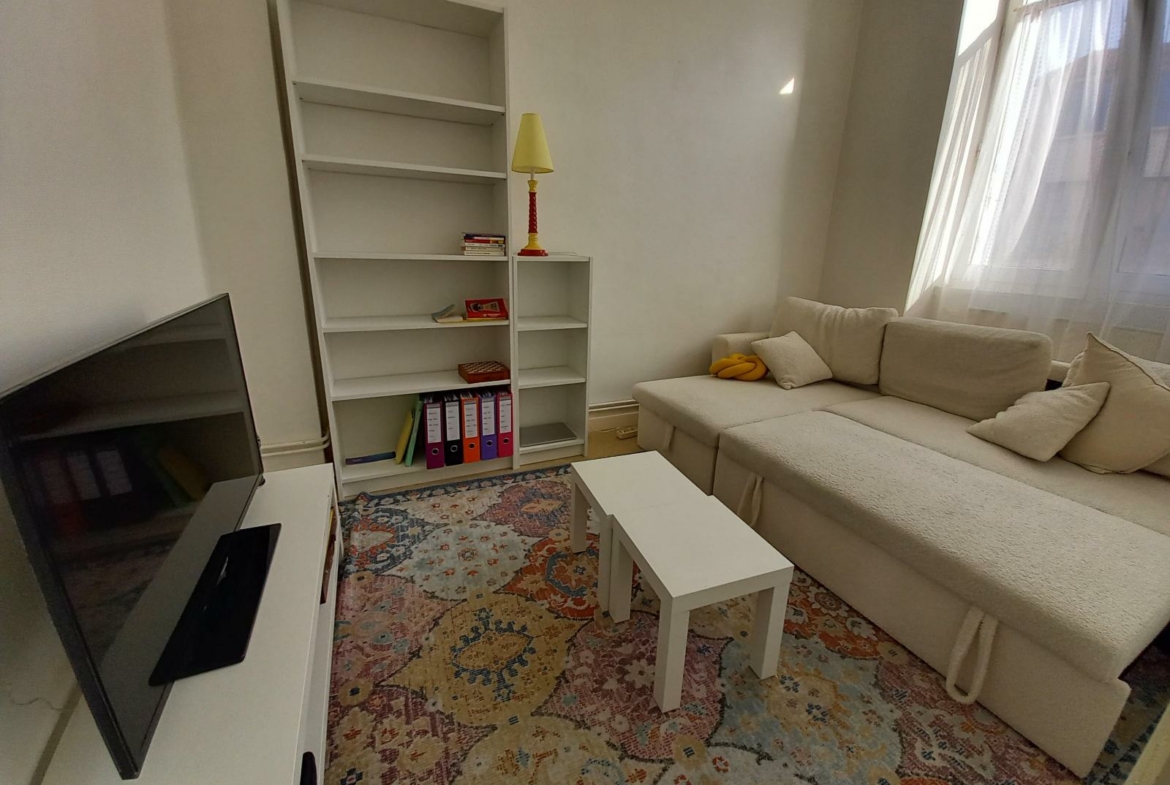 20251112_113909-1617890738063631695