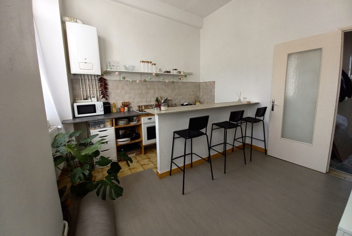 20251112_113924-10559012646092159740